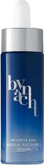 Ночная сыворотка Bynacht Reverse Sun Glycerin Recovery Night Serum