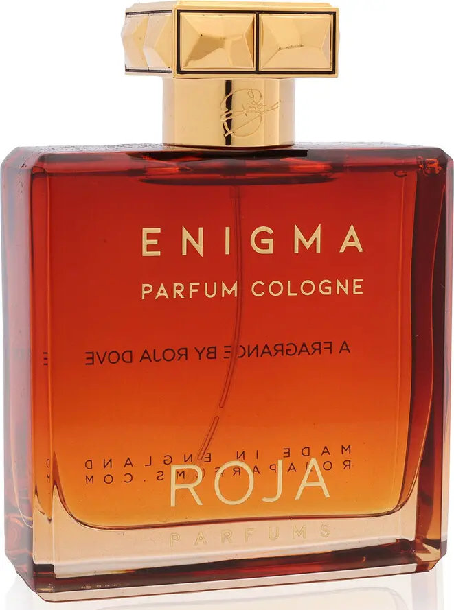 Одеколон Roja Parfums Enigma Parfum Cologne