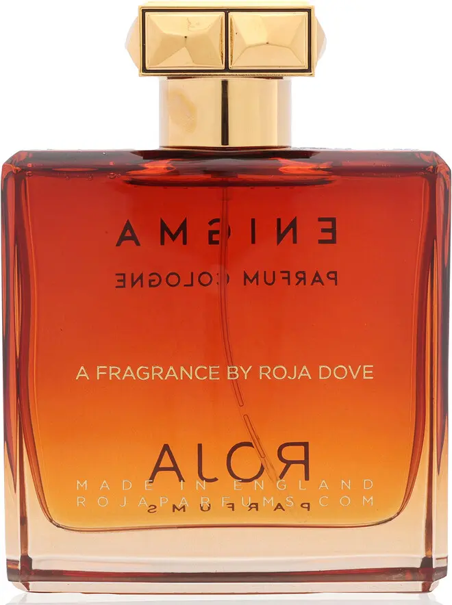 Одеколон Roja Parfums Enigma Parfum Cologne