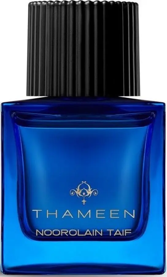 Extrait De Parfum Thameen Noorolain Taif
