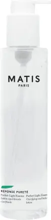 Essence Matis Paris Repnse Purete Perfect Light Essence