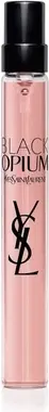 Yves Saint Laurent Black Opium Eau De Parfum