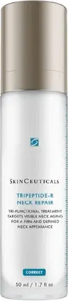 Крем Skinceuticals Tripeptide-R Neck Repair