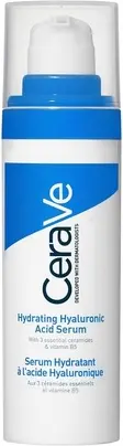 Сыворотка CeraVe