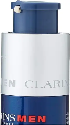 Бальзам для глаз Clarins