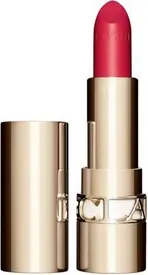 Губная Помада Clarins Joli Rouge