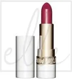 Помада Clarins