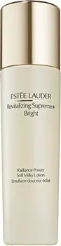 Флюид для лица Estee Lauder Revitalizing Supreme+ Bright Radiance Power Soft Milky Lotion