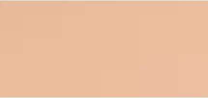Консилер Estee Lauder Double Wear Stay-In-Place Concealer
