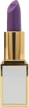 Помада Tom Ford Boys & Girls Ультранасыщенный цвет губ