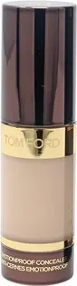 Консилер Tom Ford