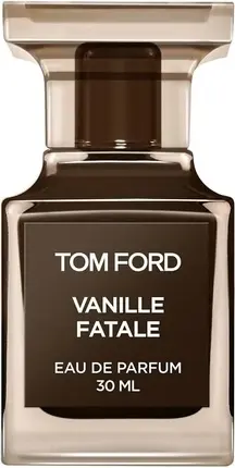 Парфюмерная вода Tom Ford Vanille Fatale
