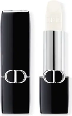 Бальзам для губ Christian Dior Rouge Dior