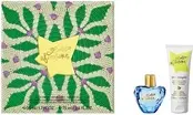 Парфюмерная вода Lolita Lempicka