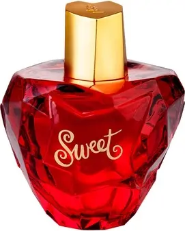 Парфюмерная вода Lolita Lempicka Sweet