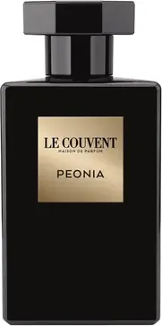 Eau De Parfum Le Couvent Maison De Parfum