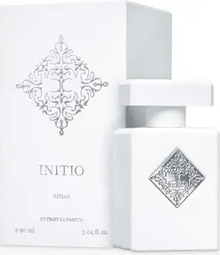 Parfum Extract Initio Rehab