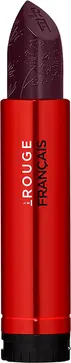 Помада сменная Le Rouge Francais