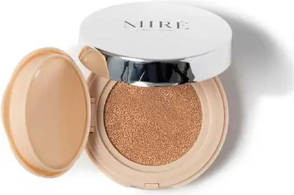 Консилер Mi-Rê Ilight Rescue Concealer
