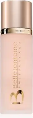 Тонизирующий лосьон Bellefontaine Revitalizing Tonic Lotion