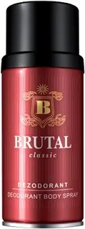 Deodorant La Rive Brutal Classic