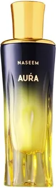 Eau De Parfum Naseem Aura