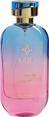 Eau De Parfum Azha Sugary Dreams