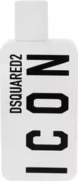 Eau De Parfum Dsquared2 Icon