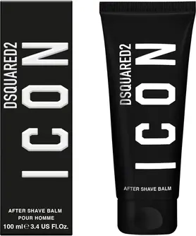 Бальзам после бритья Dsquared2 Icon