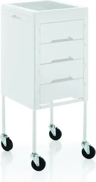 Крем для лица Xanitalia Pro Xan Pro Table Secret Blanche