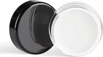 Гель-подводка для век Inglot Amc