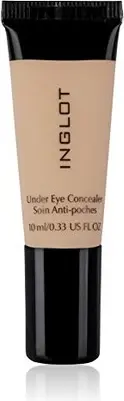 Кисть для консилера Inglot