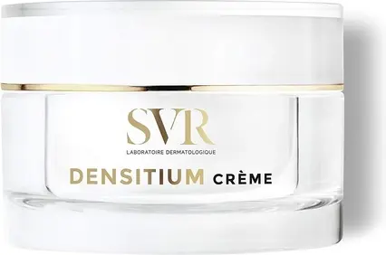 Крем Svr Densitium
