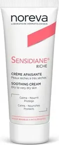 Крем Noreva Sensidiane Уход для Сухой Кожи