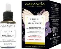 Концентрированная сыворотка Garancia L'Elixir du Marabout