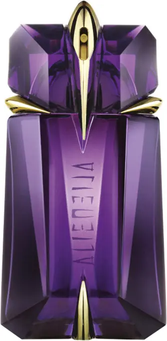 Eau de Parfum Thierry Mugler Alien