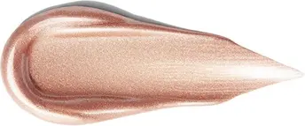Highlighter Maybelline Sunkisser