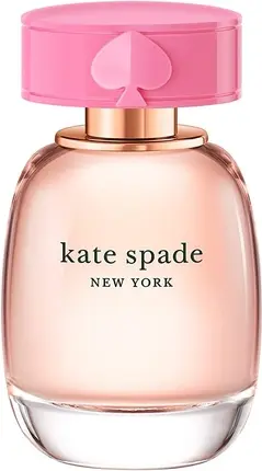 Парфюмерная вода Kate Spade New York