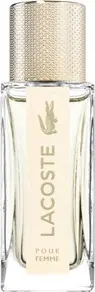 Eau De Parfum Lacoste
