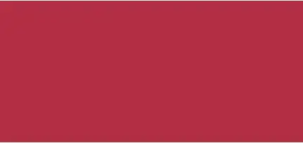 Помада Sisley Phyto Rouge Velvet Lipstick