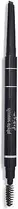 Карандаш для бровей Sisley Phyto Sourcils Design