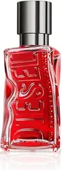Eau de Parfum Diesel D-Red