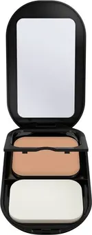 Compact Foundation Max Factor Facenity
