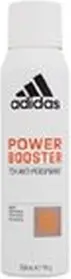 Antiperspirant Adidas Power Booster