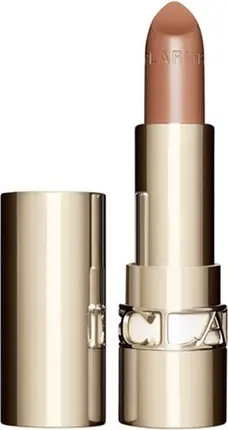 Помада Clarins Joli Rouge Satin