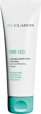 Маска Clarins для идеальной кожи без пор
