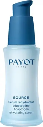 Сыворотка Payot Adaptogen Rehydrating