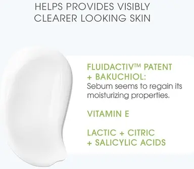 Увлажняющая сыворотка Bioderma Sebium Global Интенсивный очищающий уход