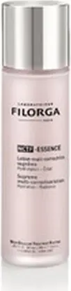 Лосьон Filorga Nctfessence Supreme Regenerating