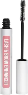 Сыворотка Hairburst для роста ресниц и бровей